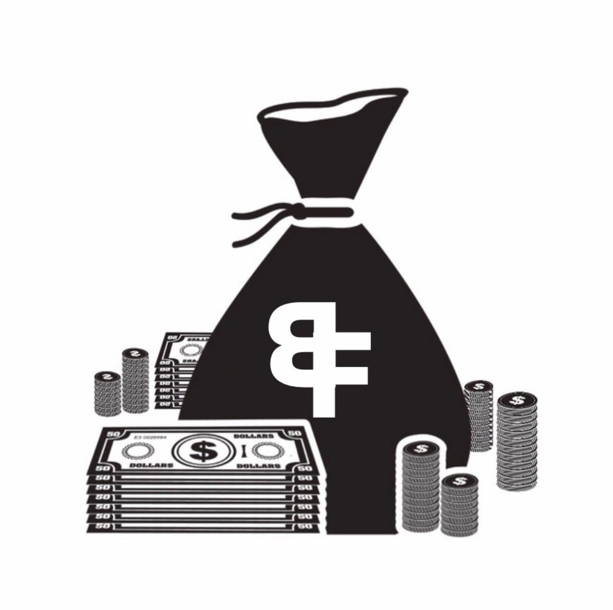 bagfullco's tweet photo. Bag Full ©️ T’s coming soon , follow on here and Instagram @bagfullco for release dates ❗️#clothingbrand #clothing #fashion #mensfashion #womensfashion #trending #money #bhfyp #brand #fashionblogger #hiphop #urban #streetwear #upcoming #clothingline. https://t.co/xO4YaOMT3a