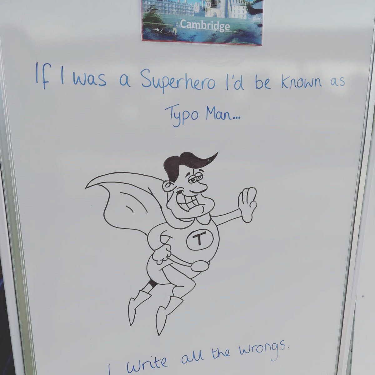 CamLawStudio's tweet photo. 🤓🤓🤓 Spotted by our teacher Susan at Cambridge Railway Station 🚉

#LegalEnglish #law #lawstudents #lawyer #lawstudent #lawyers #cambridgelawstudio #legalenglishcourse #Cambridge https://t.co/B7r69P8I5t