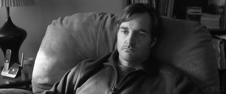 Born on this day, Will Forte turns 49. Happy Birthday! What movie is it? 5 min to answer! 