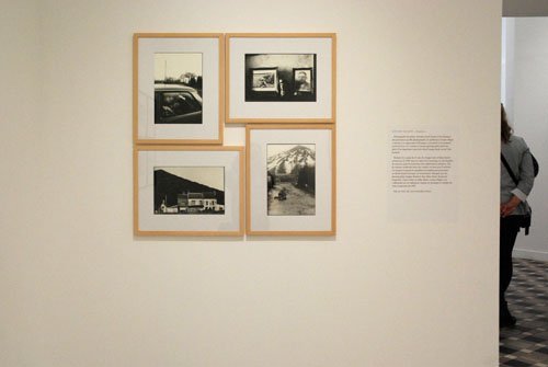 #expo Inédit(s) dans la collection du CRP/ <a href="/CRPnord/">CRP/ Centre régional de la photographie HdF</a> Douchy-les-Mines #ITW Béatrice Andrieux #commissaire de l'exposition 🎧   à écouter <a href="/FranceFineArt/">FranceFineArt</a> francefineart.com/index.php/agen…