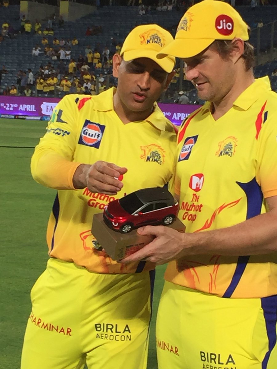 Happy Birthday Shane Watson Watto_man  Most Detecational Cricketer  