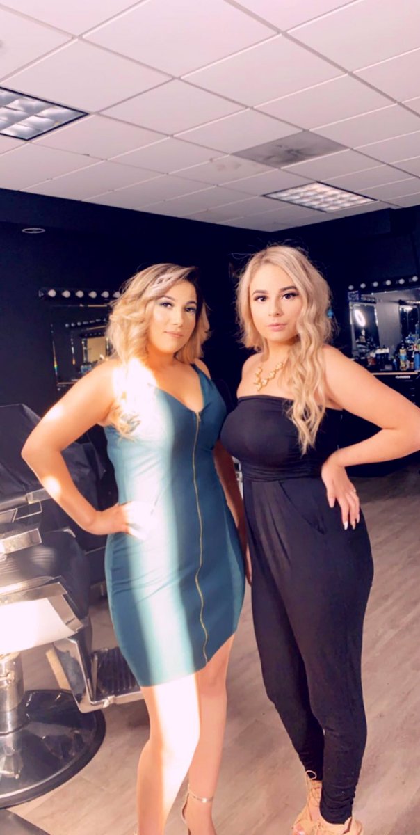 GAB_Rii_ELA's tweet photo. #SMOTOUR2019ππΌ https://t.co/DHY1OX1Qpv