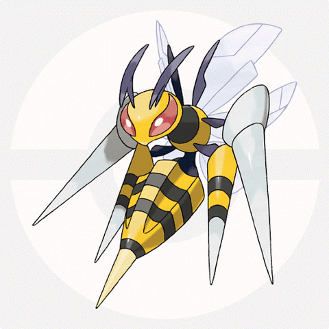 怖wwwのtwitterイラスト検索結果