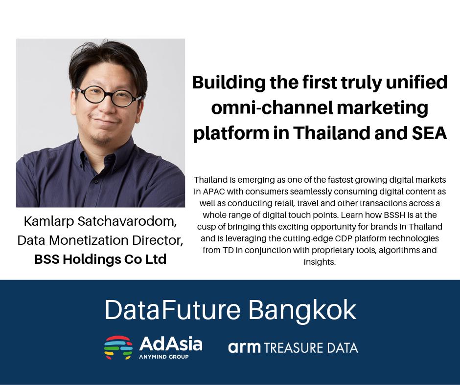 AnyDigitalM tweet picture