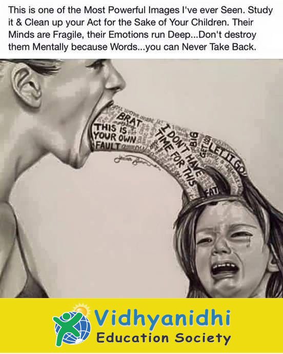 DiplomaTraining's tweet photo. Always weigh your words!!
#vidhyanidhieducationsociety #teachertrainingcourse #motivationalquotes #teacherstrainingmumbai #parentingskills #teachertrainingprograms https://t.co/cdkfZujFUq