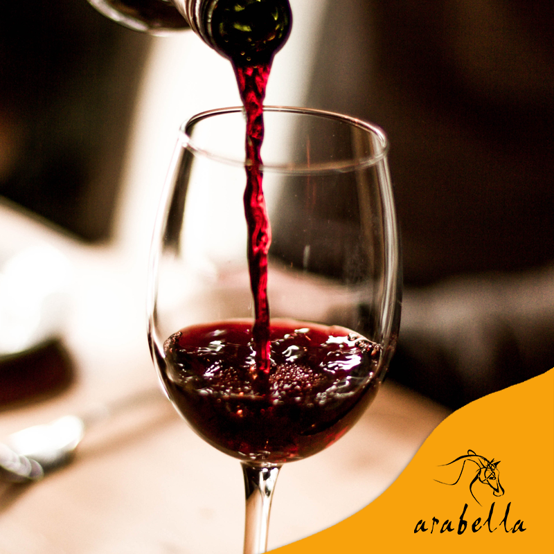 ArabellaWines's tweet photo. We are open!
Take a road trip to Arabella Wines in Robertson and make every moment an event!
Trading Hours: 09h00 - 16h00
#arabellawines #everymoment #everyglass #everyevent #roadtrip #YouthDay https://t.co/IhjLIgVvpZ