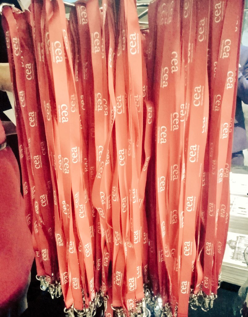 En menos de una hora dará comienzo el XIV Congreso Internacional de #Arbitraje en #Madrid, evento único y de referencia en el panorama #internacional organizado por @CEA_Arbitraje