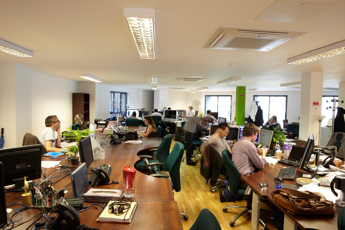 HMTCSouthAsia's tweet image. Indian tech talent is the solution to UK's talent shortfall in the necessary tech domains, says @SimonSpier, @techUK 

news18.com/news/tech/indi… (Via @news18dotcom )

#TechnologyIsGREAT #GREATforCollaboration #IndiaUKSummer