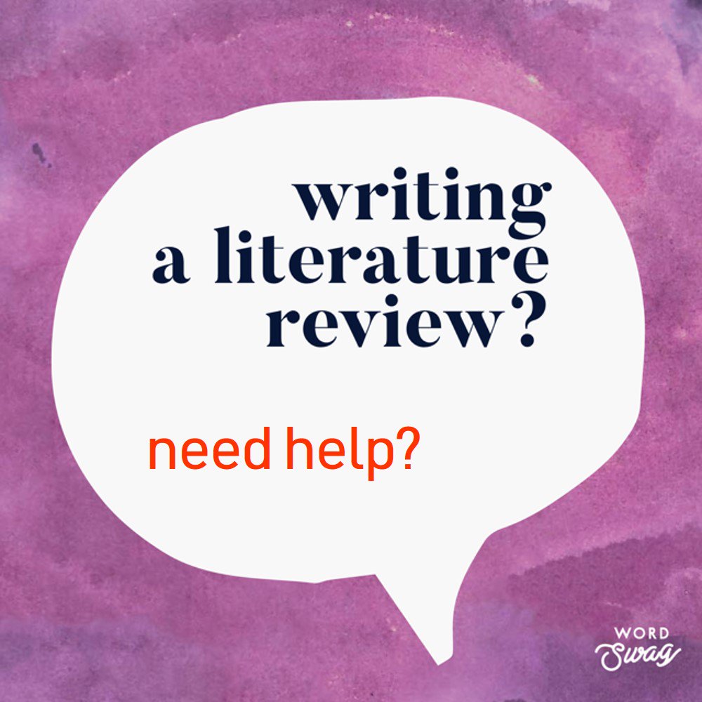 AdroitResearch's tweet photo. Our online course takes you on a step by step guide to crafting a systematic literature review using NVivo.
https://t.co/4uQaZOrM37
#phdlife #phdchat #ecrchat #adjunctchat #professorsofinstagram #academiclife #researchlife #phdjourney #nvivo https://t.co/nFVtducn2Z