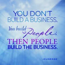 eThekwiniM's tweet photo. Good morning Fam โ๏ธ
#LicensingYourBusiness #BusinessTalk #Entrepreneurship #StartUp #Hustle #IsagaLami ๐ฐ๐ณ
๐ทPinterest https://t.co/lK1zWQXiDg