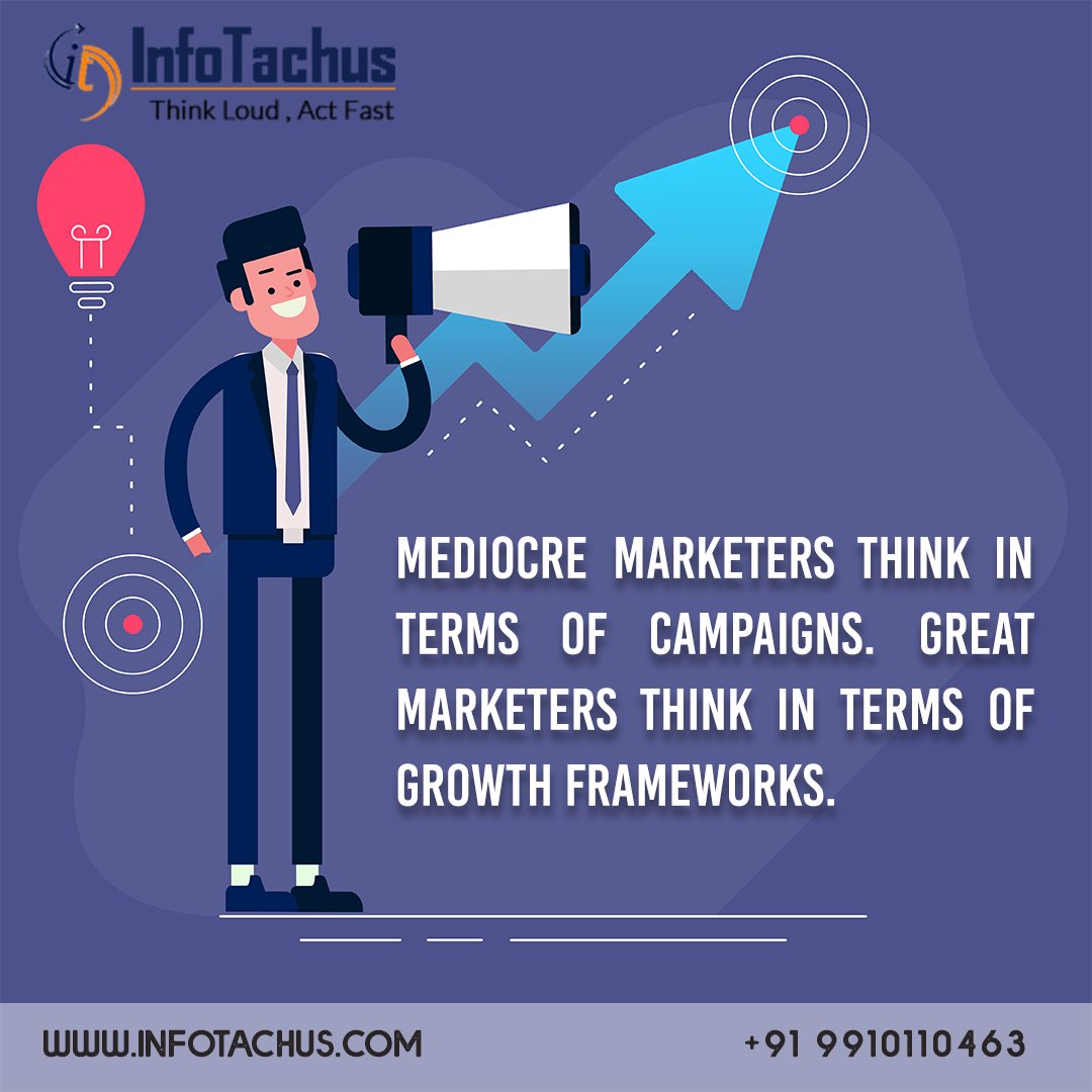 infotachusit's tweet photo. The business has only two functions marketing and innovation.
.
.
.
.
.
#infotachus #digitalmarketing #SEO #SMM #PPC #website #itcompany https://t.co/GN72vLuGNs