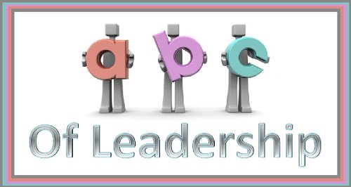 Acute listening – A leader understands the power of listening to their followers &amp; peers and the importance of silence –  Liz McGrory  #leadership bit.ly/2yZ6Zzv