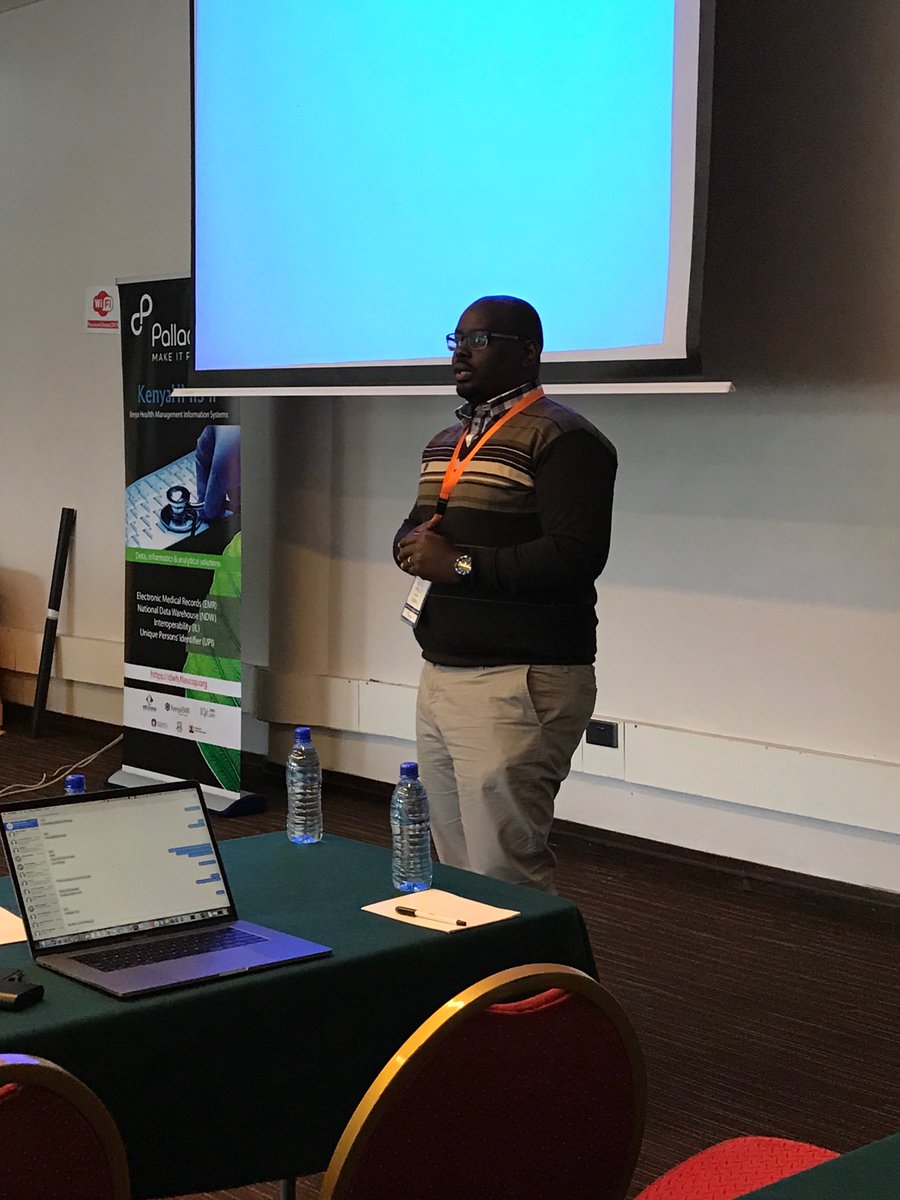 OpenMRSKenya tweet media