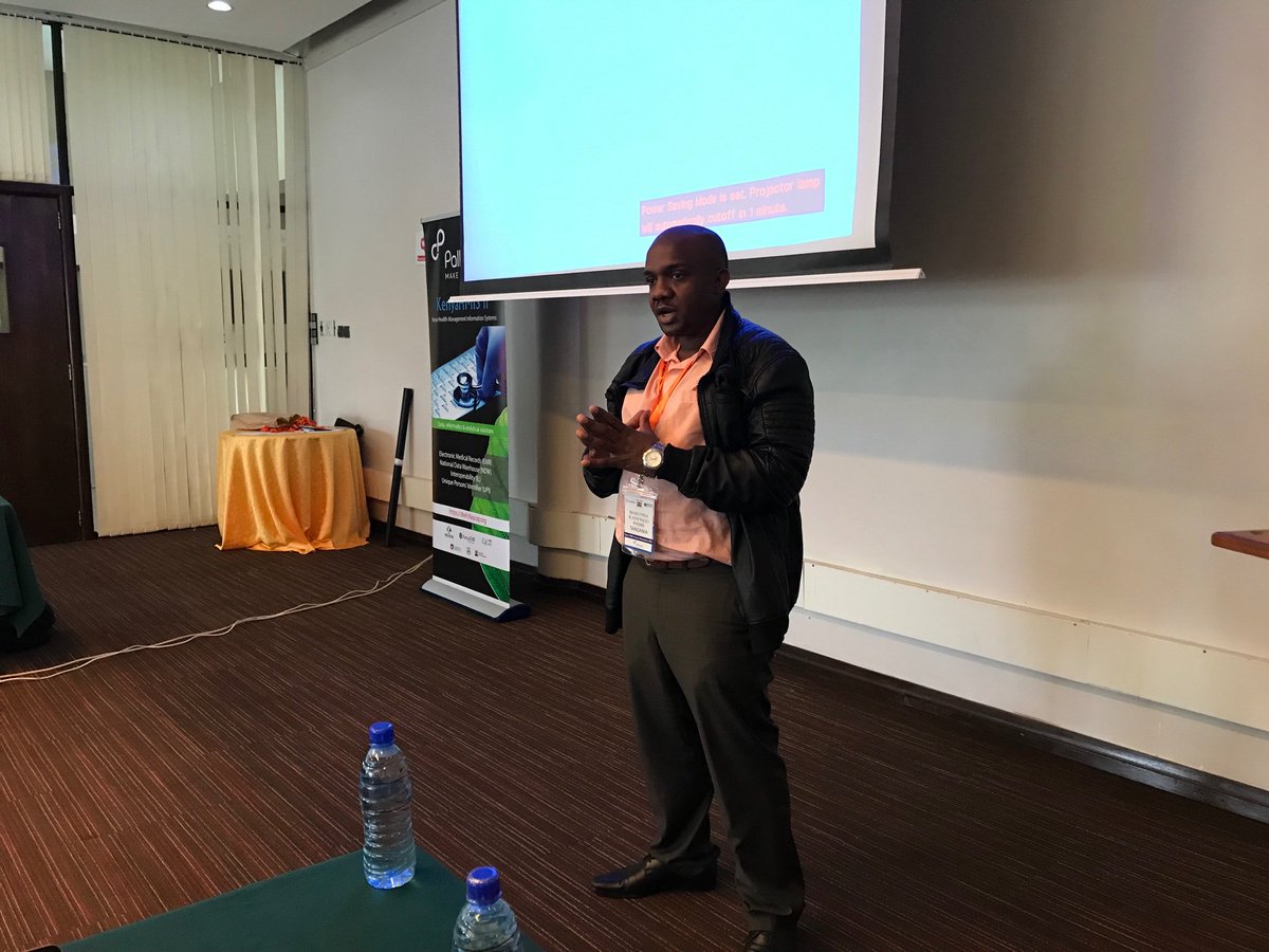 OpenMRSKenya tweet media