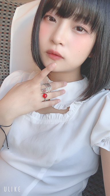 コスプレイヤーやよっぺ。のTwitter画像16