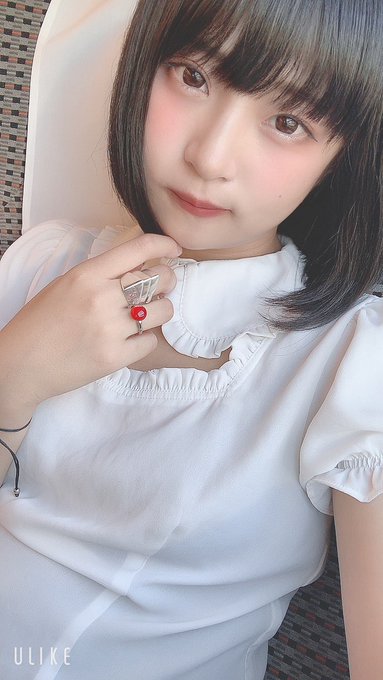 コスプレイヤーやよっぺ。のTwitter画像17
