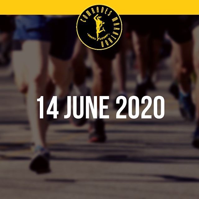 BoastRunning's tweet photo. On a BUCKET LIST? Looking to run a pb? Want upgrade of medal?
2019 saw #BOaSTRunningSuccess results from top 15 women's finish to a tail end male. And a 100% all round result. Passionate, Realistic & Goal Orientated the journey is superb @ComradesRace @MiaRuns @carynlr https://t.co/iZfdLhFiBc