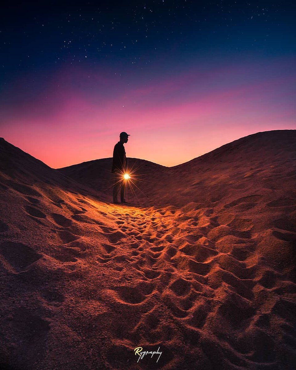 Lokalocal On Twitter Sunset Shot At Padang Pasir Klebang Melaka This Hidden Attraction Is Sometimes Called The Desert Of Malaysia Ig Ryywwng Visitmelaka Malaysiatrulyasia Tourismmelaka Https T Co Prficdbtta