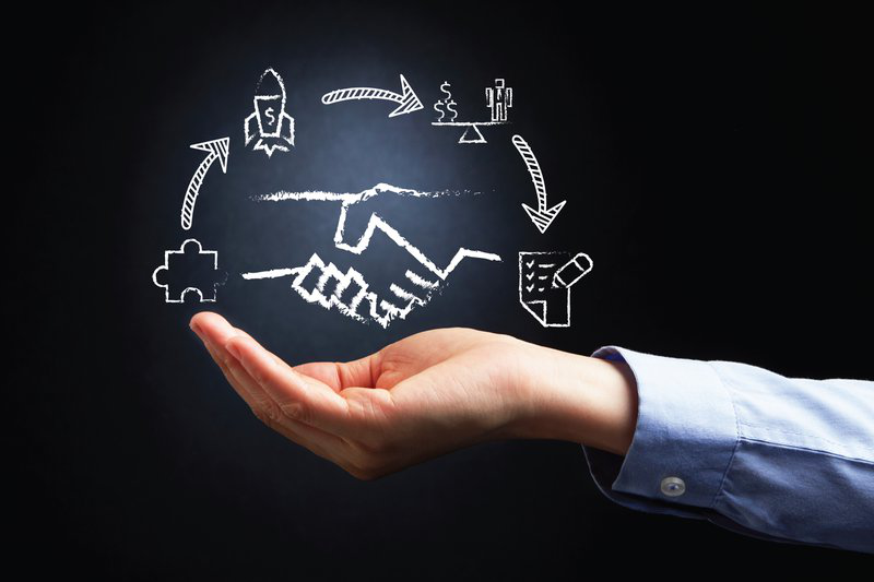 NOLABELStudioUK's tweet photo. How outsourcing can help you scale your marketing agency https://t.co/nLFckxsIn9 #Websitebuild #GraphicDesign #Elementor #Marketingagency #Outsourcing #Websitedesign #Agency #Wordpress #Scaleagency #Whitelabel #Marketers https://t.co/wrUQoeq5Mu