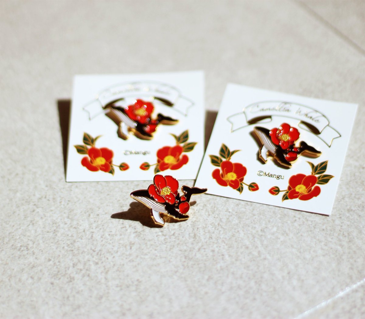 canvaswitch_ tweet picture