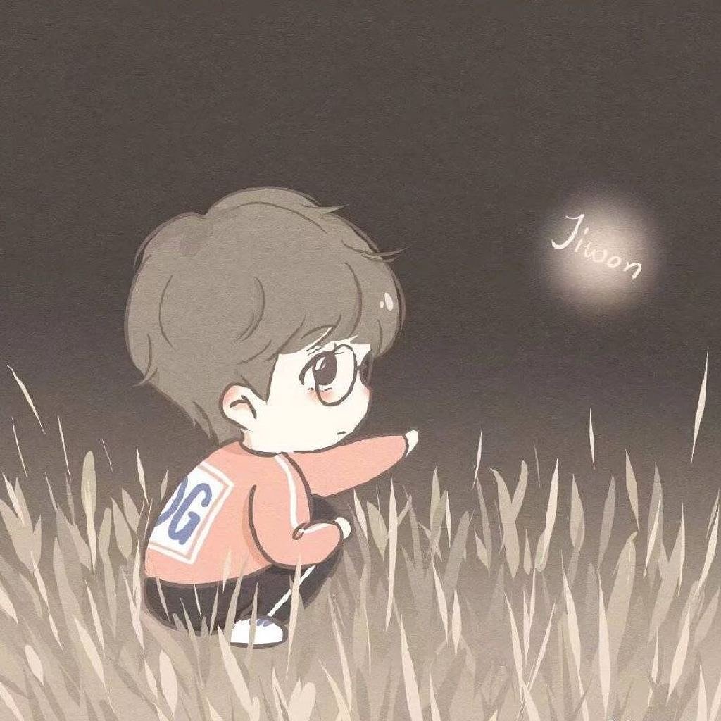 ZIZI0107's tweet photo. https://t.co/qsjOGL4Kw9