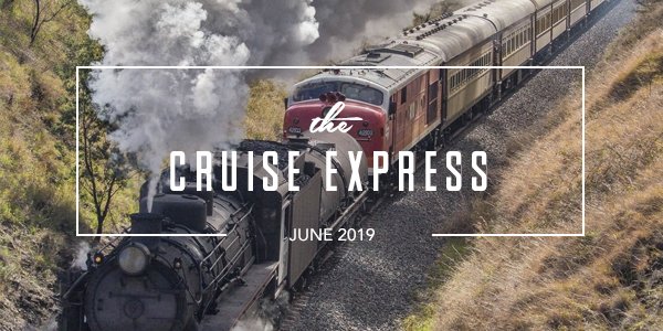 CruiseExpress's tweet photo. Our June Enews is out now! Don't miss all the news, views and offers! https://t.co/j2GCLXgeX1 https://t.co/WLUATSDos9