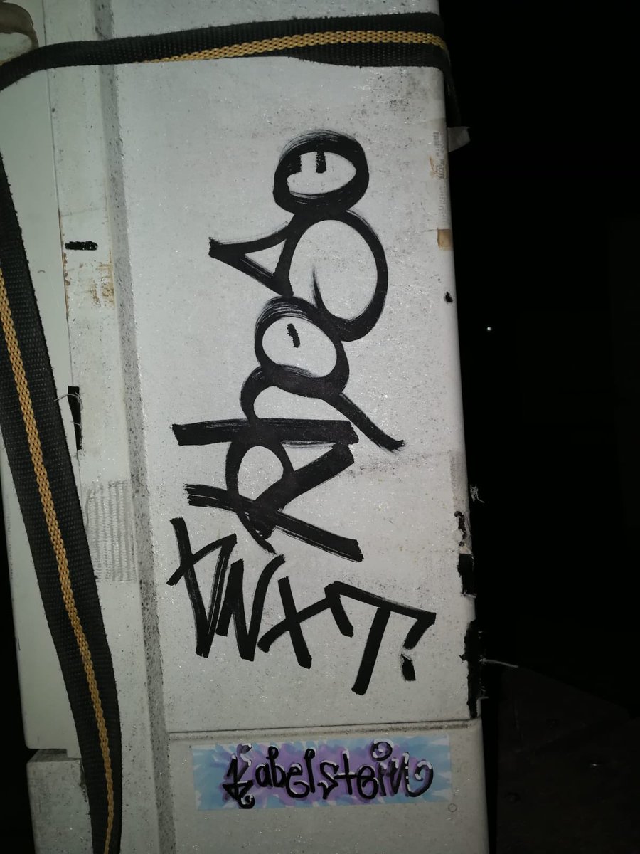 ETHIKFAIL's tweet photo. https://t.co/jjG5vSxp3N