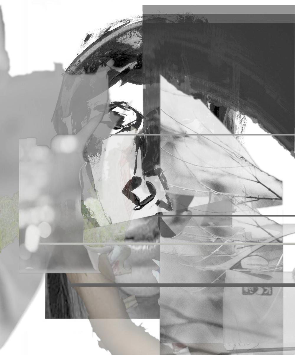 TheDreamingBot's tweet image. 