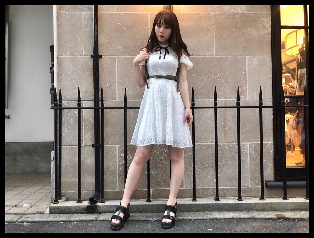 Eatme 原宿本店 Shop Info 先週の人気アイテムranking 1位 オープンショルダーレース ワンピース 2位 アシンメトリーミニスカート 3位 ガーターオフショルワンピース 03 3486 5128 T Co Ktnckx6qbh T Co Fxfekiitd2 Eatme 原宿本店 Shop Info 先週の人気アイテムranking 1位 オープンショルダーレース ワンピース 2位 アシンメトリーミニスカート 3位 ガーターオフショルワンピース 03 3486 5128 T Co Ktnckx6qbh T Co Fxfekiitd2