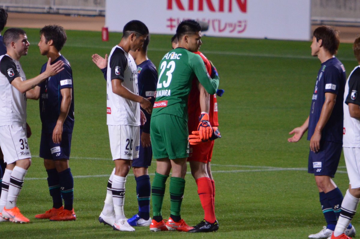 🐼もんちゃん🐼 tweet media