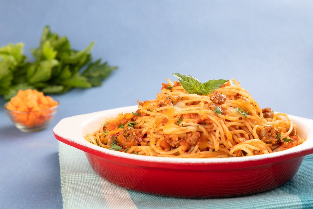 1441 Pizzeria On Twitter Don T Get Upsetti And Eat Some