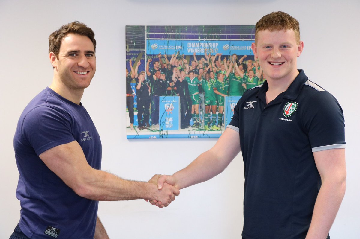 teamrbcs's tweet image. With only a few weeks left of School, one of our year 13 pupils has already started his career-full time professional rugby player for @LiRFC Josh Smart will continue his success on the rugby pitch!We wish him well on his rugby career path!Go well Smartie @ReadingBlues #teamrbcs