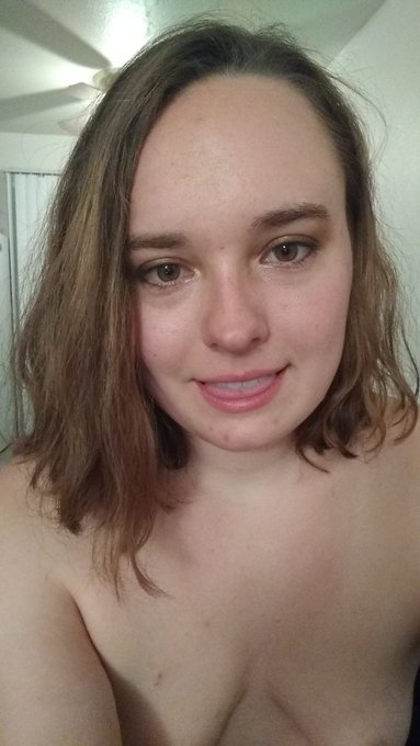 Just had a really good show. Thank you everyone who tuned in, followed, and followed us here! Sorry to<a href="/tag/sexy"class="tags"><span>#sexy</span></a><a href="/tag/camcouple"class="tags"><span>#camcouple</span></a>