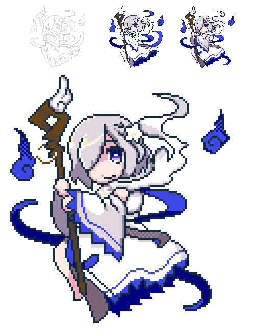 ゴーストのtwitterイラスト検索結果 古い順 ゴーストのtwitterイラスト検索結果 古い順
