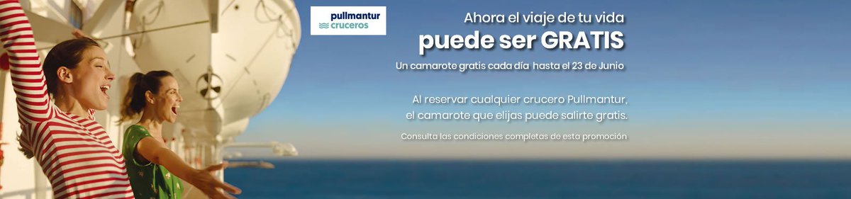 TravelInGolfCom's tweet photo. Vale la pena vivirlos.... #Cruceros #CrucerosBaratos #VacacionesLowCost #ViajesLowCost @Cafe_LaMolenda @transfer4u_Bnd https://t.co/pKGlBqMuC1