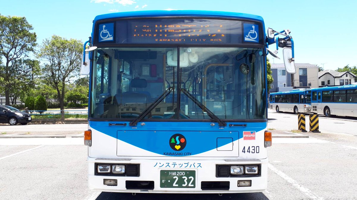 バス 都営バスK-F643号車都08(T08)系統日暮里駅行き錦糸町駅発車