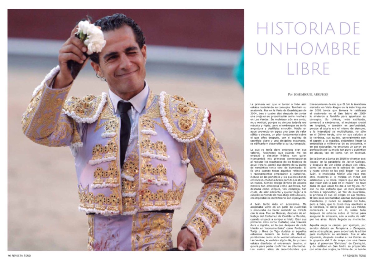 Revista_Toro tweet picture