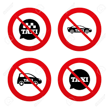 Has anyone else had trouble transitioning from #BudgetTravel to #BusinessTravel? I still have a strong aversion to taxis and anything that seems like a "waste" of money, even though my company only cares that I arrive safely and on time.  It this normal?