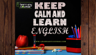 Learnanycourse's tweet photo. #MondayQuotes #Mondaymotivation
#Mondaythoughts #motivationalquotes
#Motivationalthoughts_for_the_Day
#Motivationalthoughts_for_Success
#LearnAnyCourse
Contact at info@learnanycourse.com | 8800585017 https://t.co/XpyhQeUv7U