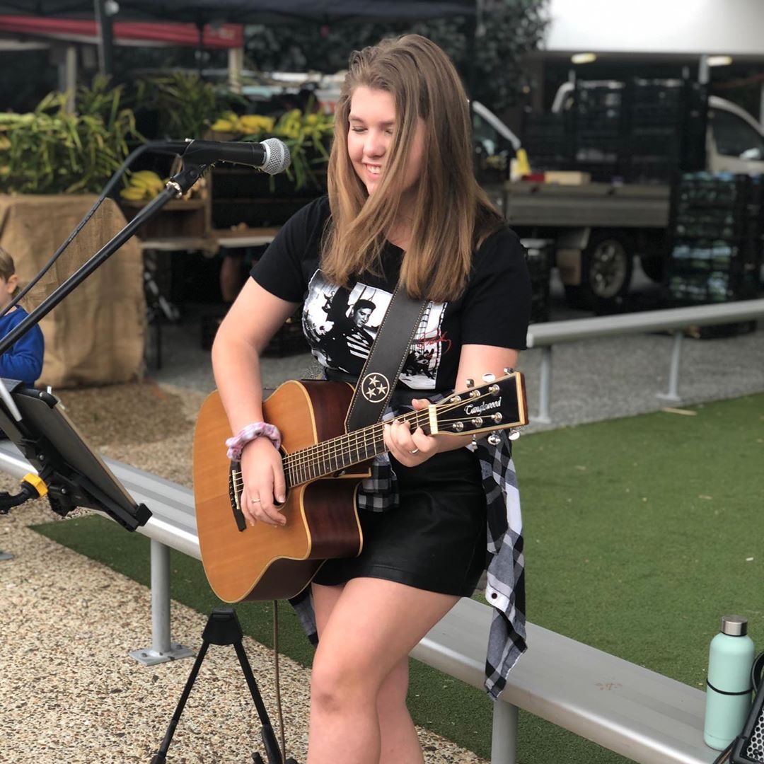 TANGLEWOOD GUITARS tweet media