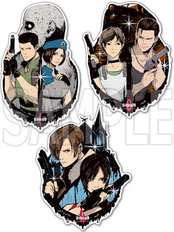 Stonetree Stonetree14 Twitter Stonetree Stonetree14 Twitter
