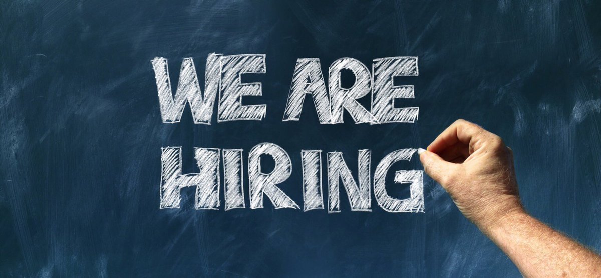 We are looking for design engineers, Fantastic opportunities for the right people to work within the challenging environment of bespoke engineering solutions. 
Please apply in the first instance to ruth@lyndhurst-precision.co.uk
#career #designengineer #engineeringdesign