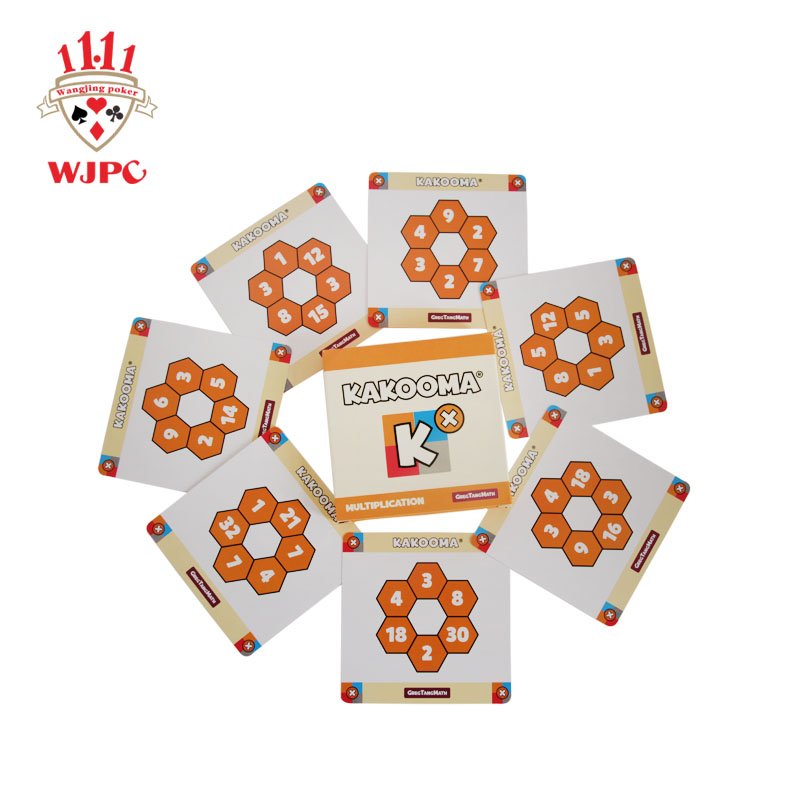 Acelioncards's tweet image. High Qulity Educational Flash Cards is ready to go! wjplayingcards.com/high-qulity-ed… #Learningcards #Alphabetflashcards