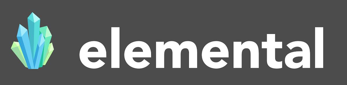 FMweetbicks's tweet image. New #FileMaker Weetbicks article all about Elemental and its features + some other cool stuff you’ll find in there - check it out here teamdf.com/blogs/elementa… thanks for listening!