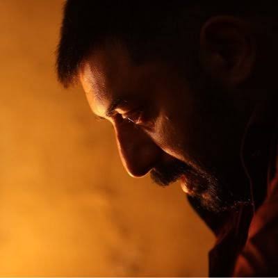 IamRagbon's tweet photo. Wishing the Amazingly Talented Powerhouse Performer @thearvindswami a very happy birthday.. Journey from #Thalapathy to #ChekkaChivanthaVaanam
#ProLease #TalentMaximus #InterproGlobal #VDSwamyCompany https://t.co/ovd9m9V499