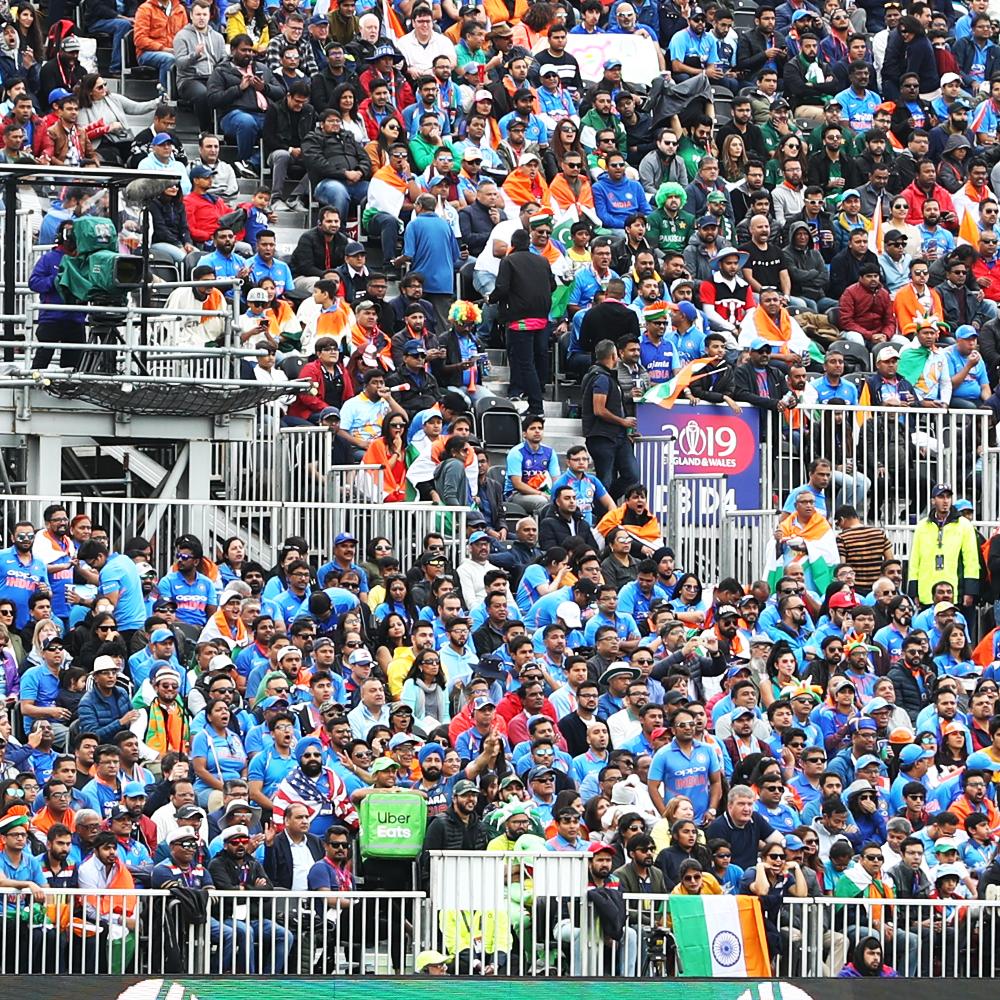 SANJAYRAJAK79's tweet photo. @UberEats_IND @ICC Here's my spotted image entry team 
#EatsHawkEye #ContestAlert
@ICC &amp; #UberEats  #EatsHomeAdvantage #INDvPAK #CWC19 #UberEatsIndia 
Join friends @CD007_ @khemka_nidhi @Racer_Veb https://t.co/wpbZCyzakQ