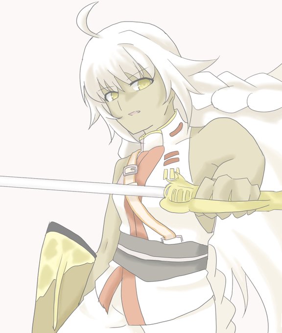 ラクシュミー バーイーのtwitterイラスト検索結果 古い順