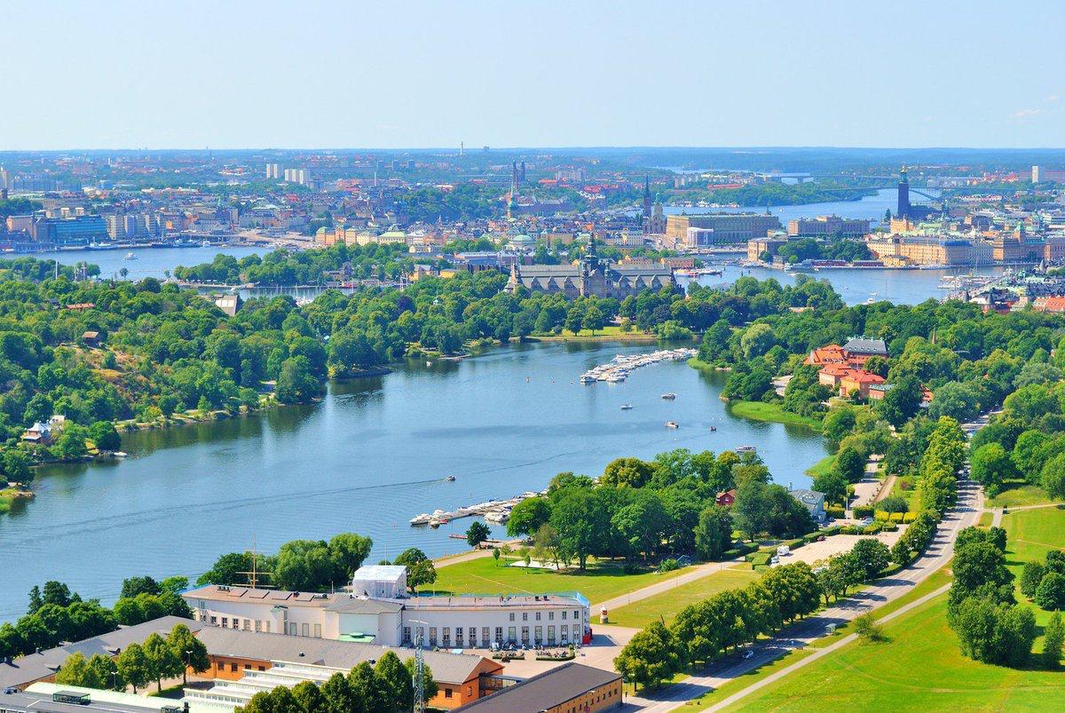 GrowInts's tweet photo. We're quickly approaching Midsummer and the summer vacation periods. Make the most of it and check out our Stockholm Guide for things to explore and do in Stockholm https://t.co/IMrB4KkWoR #stockholm #thingstodoinstockholm #visitstockholm #movetostockholm #stockholmguide https://t.co/aUaCLiYmIn