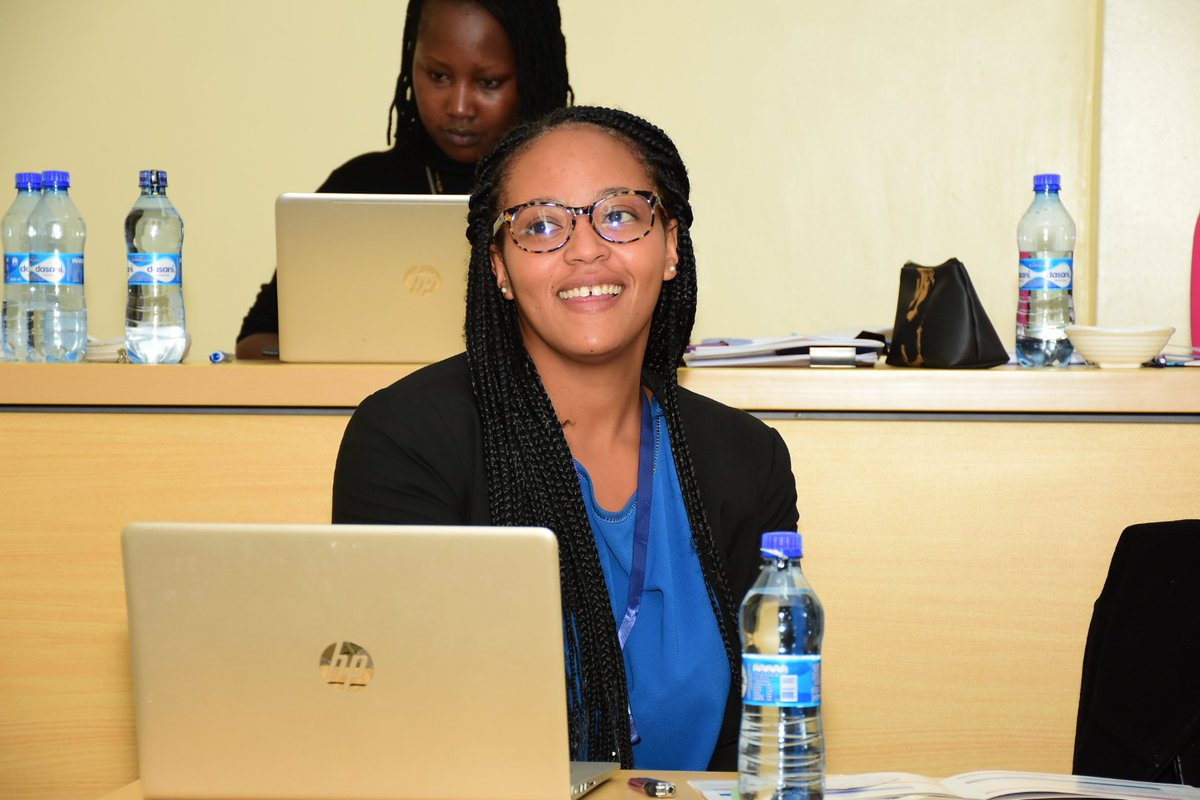 ExtraBaraza's tweet photo. The training has brought together different key players in the Oil and Gas in the private sector. Proudly supported by the @AfDB_Group @africalegal @Strathmore_SEIC @StrathU #SMEsinOilandGas #SustainableBusinesses #PrivateSectorEngagement #SustainableProduction https://t.co/FTTabS7I7y