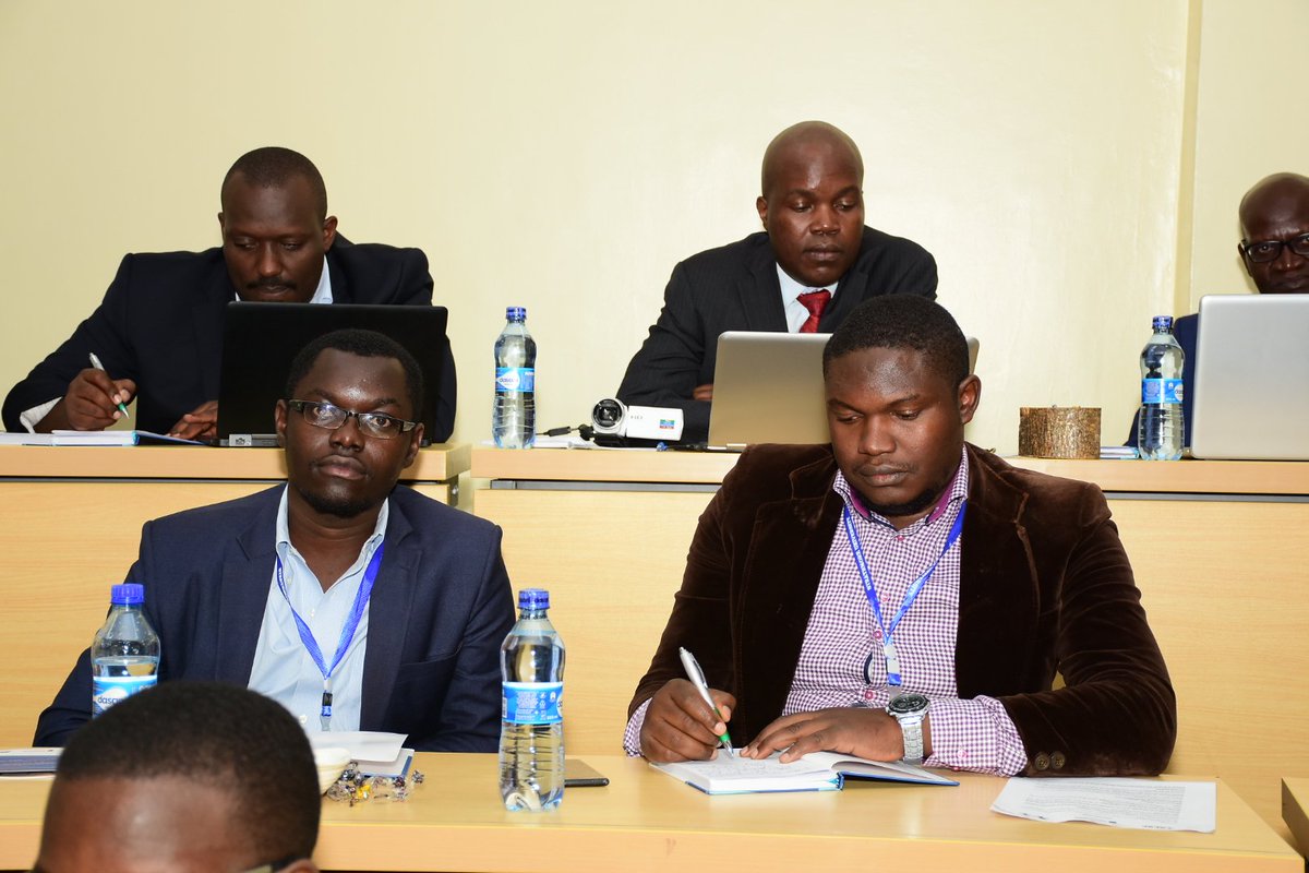 ExtraBaraza's tweet photo. The training has brought together different key players in the Oil and Gas in the private sector. Proudly supported by the @AfDB_Group @africalegal @Strathmore_SEIC @StrathU #SMEsinOilandGas #SustainableBusinesses #PrivateSectorEngagement #SustainableProduction https://t.co/FTTabS7I7y